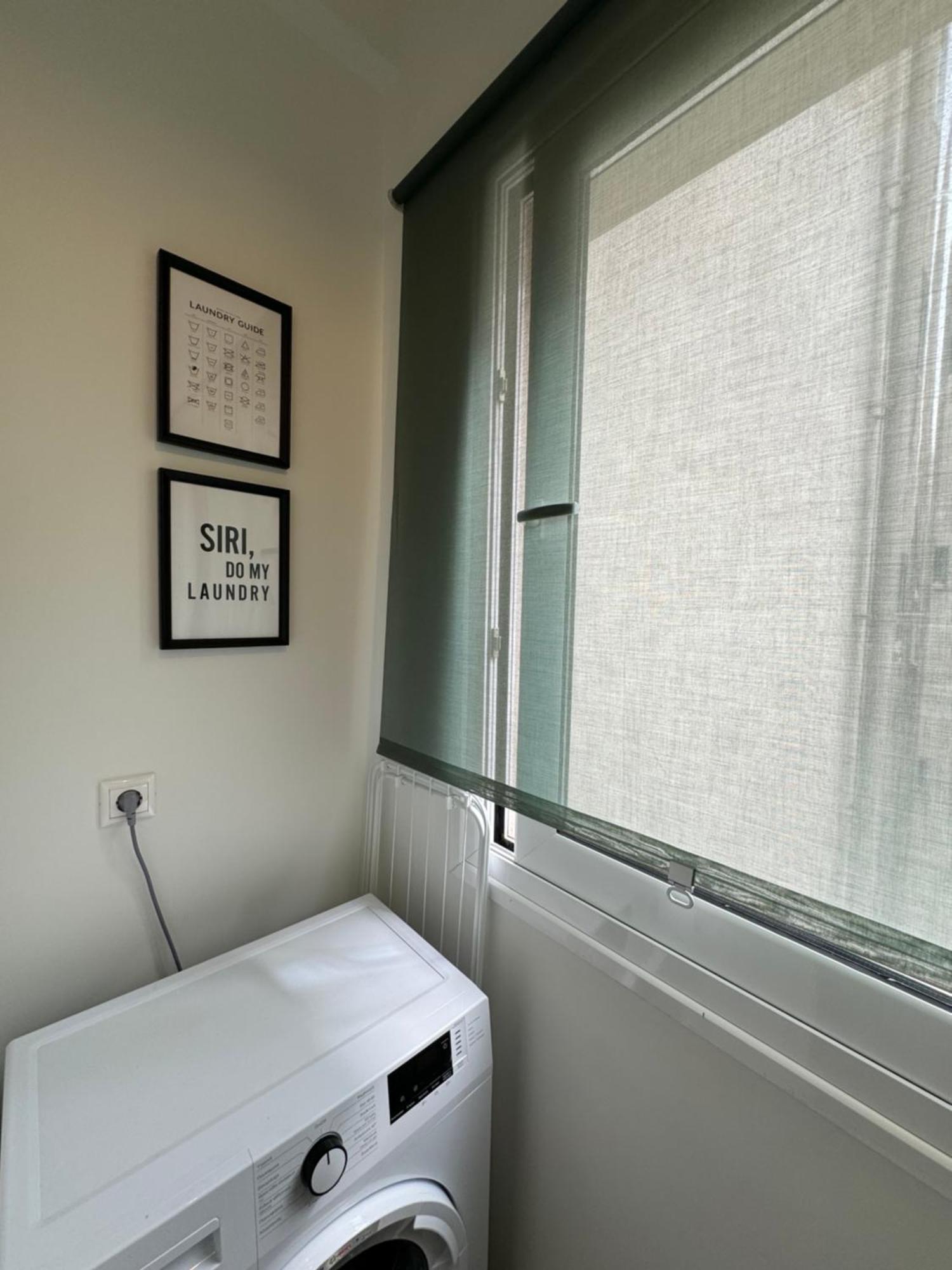 Dekolomvou Apartment Thessaloníki Ngoại thất bức ảnh