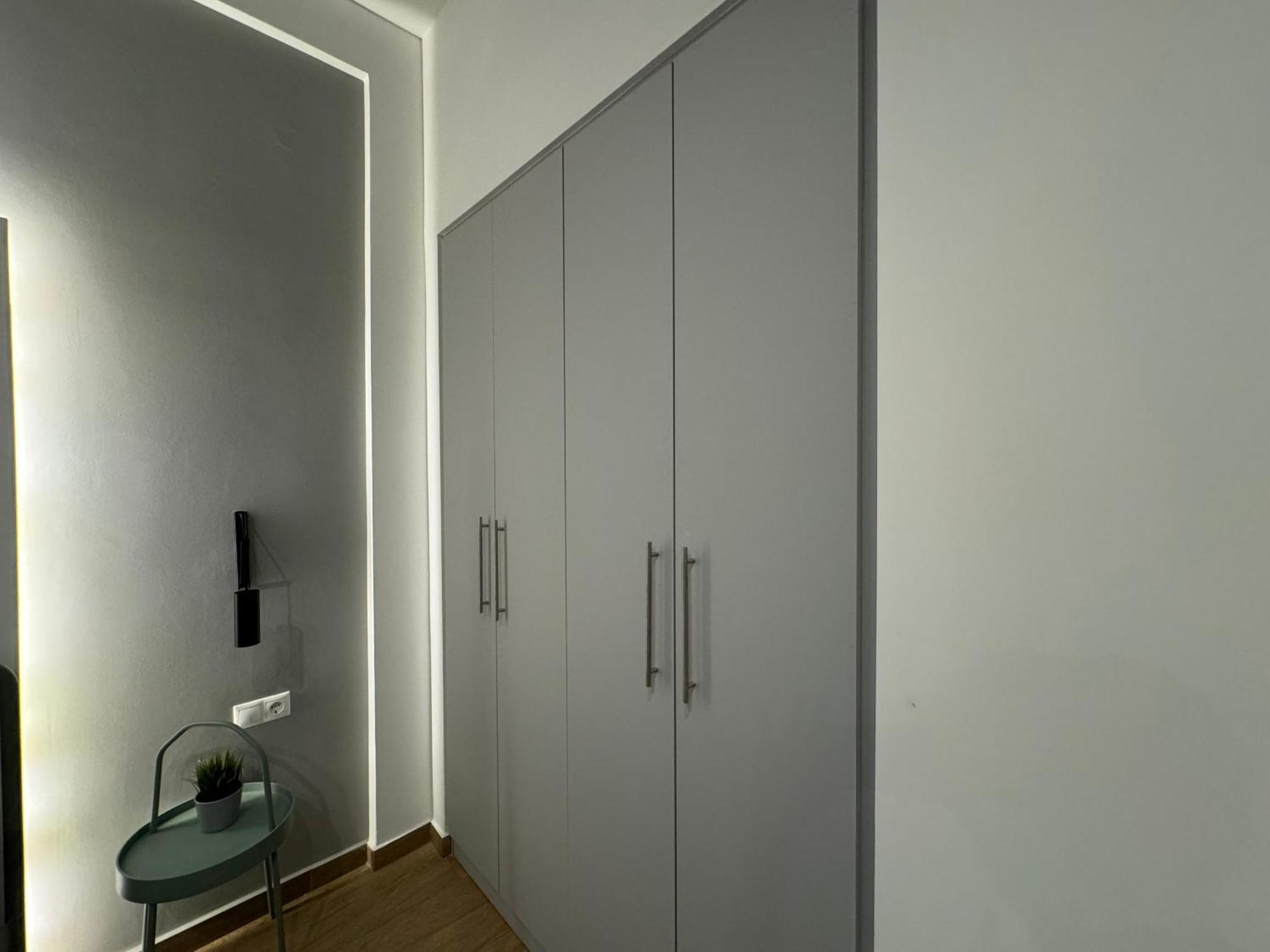 Dekolomvou Apartment Thessaloníki Ngoại thất bức ảnh