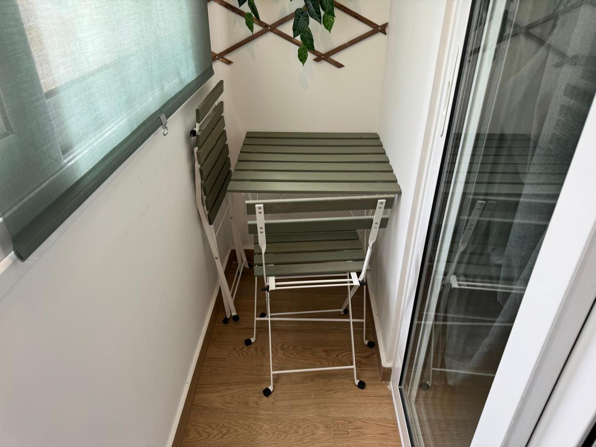 Dekolomvou Apartment Thessaloníki Ngoại thất bức ảnh