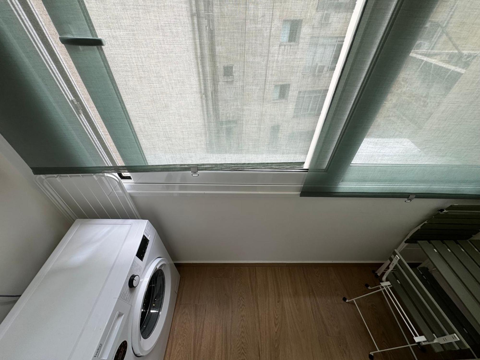 Dekolomvou Apartment Thessaloníki Ngoại thất bức ảnh