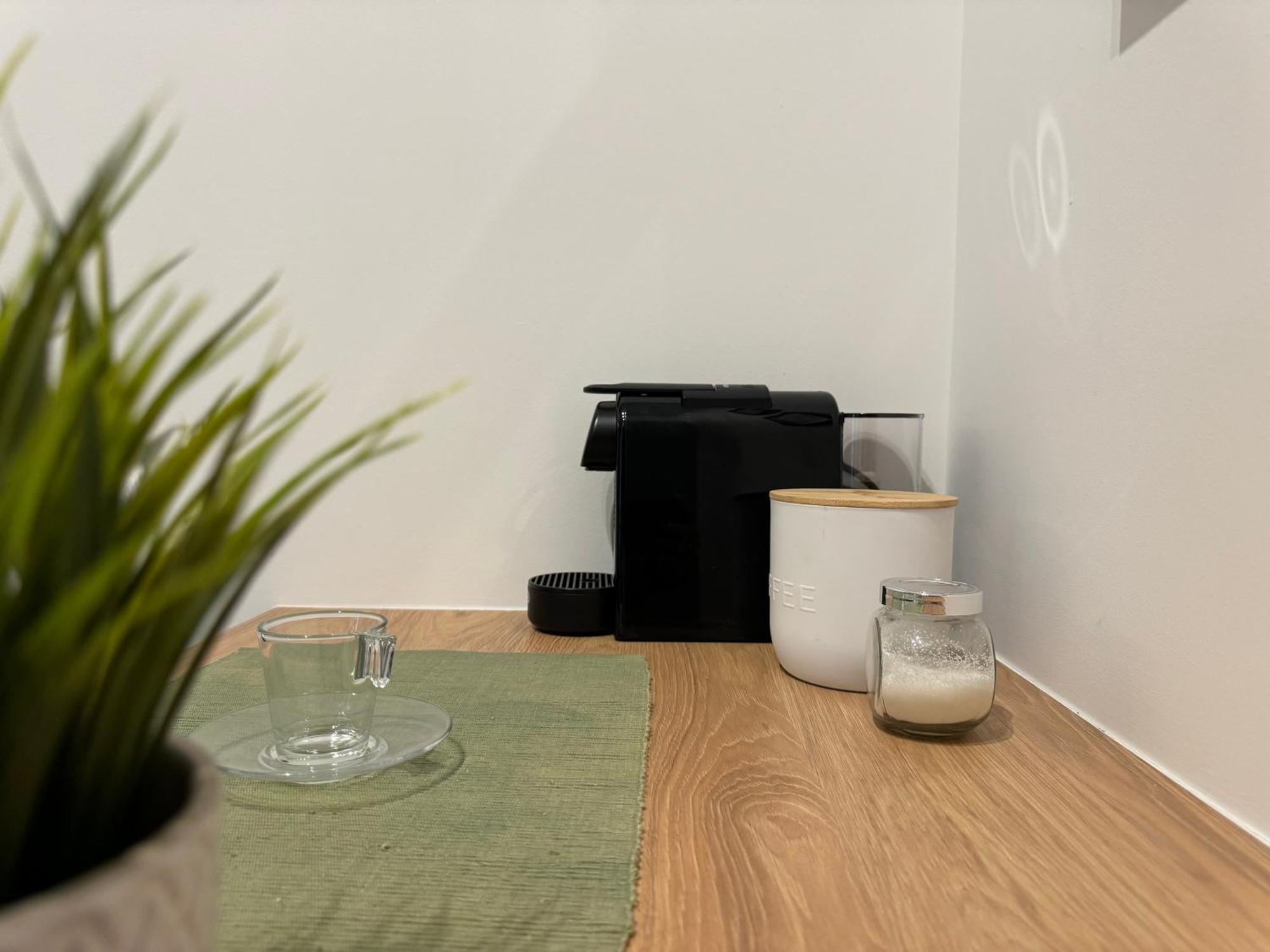 Dekolomvou Apartment Thessaloníki Ngoại thất bức ảnh